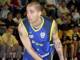 RaymundoLegaria_Boca_LNB