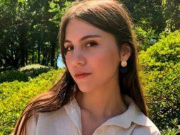 Favores sexuales en Libertad Avanza: No me voy a callar