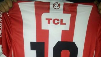 SanttiagoCai SanttiagoCai