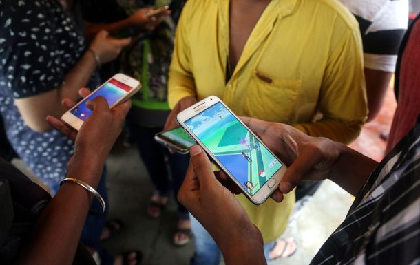 ¿Cuáles son los 10 pokémones más difíciles de cazar en Pokémon Go?