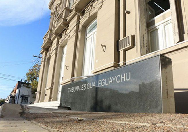 tribunales-gualeguaychu