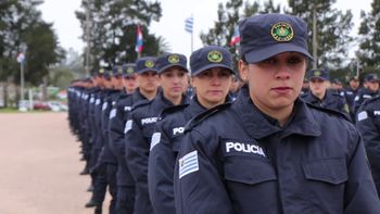 alvaro delgado se mostro preocupado por los narcos enviados a prision domiciliaria alvaro delgado se mostro preocupado por los narcos enviados a prision domiciliaria