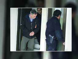 el papa expulso a un sacerdote argentino condenado por abusos el papa expulso a un sacerdote argentino condenado por abusos