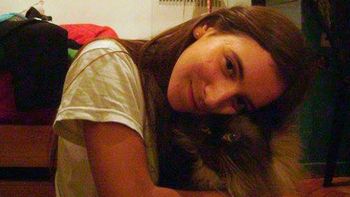 ¿como sera la inspeccion ocular en el lugar donde murio angeles? ¿como sera la inspeccion ocular en el lugar donde murio angeles?