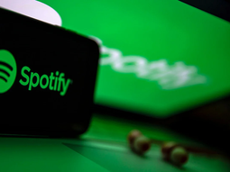 La plataforma de streaming amenaza con irse de Uruguay. La plataforma de streaming amenaza con irse de Uruguay.