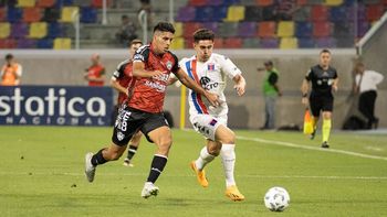 futbol libre por celular: como ver en vivo central cordoba vs. tigre futbol libre por celular: como ver en vivo central cordoba vs. tigre