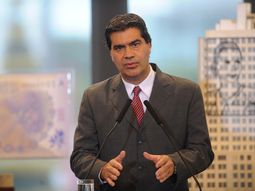 Otorgan $60 millones en préstamos a jóvenes emprendedores