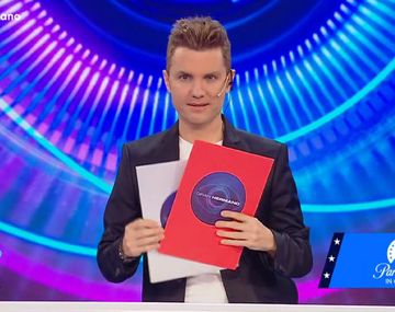 Doble comunicado en Gran Hermano: qué anuncian