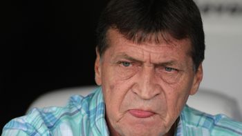 El Emperador tenía una intervención programada El Emperador tenía una intervención programada