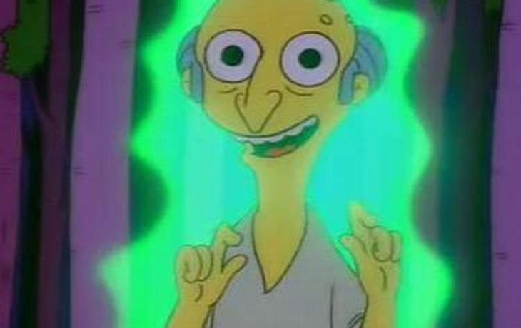 Mirá los memes por la extraña luz verde en el cielo argentino