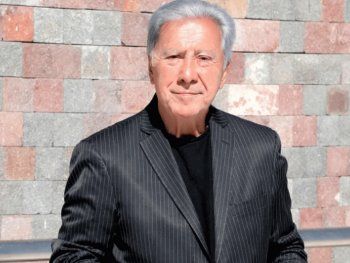 La Peña de Morfi: Juan Alberto Mateyko habló de la posibilidad de reemplazar a Jey Mammón