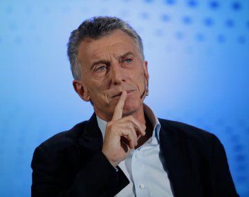 ¿Rompió la veda? El sutil posteo de Macri de cara a las elecciones porteñas