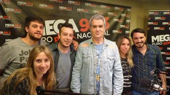 la tragedia de cromanon, en primera persona la tragedia de cromanon, en primera persona