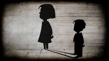 ninos trans: el drama de vivir atrapado entre el rosa y el celeste ninos trans: el drama de vivir atrapado entre el rosa y el celeste