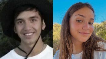 Néstor Soto, acusado por el femicidio de Catalina Gutiérrez Néstor Soto, acusado por el femicidio de Catalina Gutiérrez