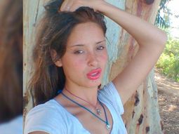 Confesó que mató a la ex en un juego sexual