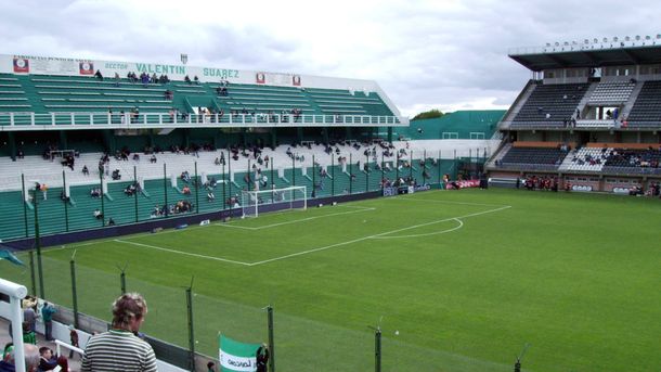 Banfield le devolverá su estatus de socios a los hinchas desaparecidos durante la última dictadura militar