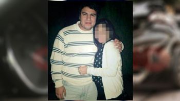 un joven basquetbolista murio al chocar a 220 kilometros por hora un joven basquetbolista murio al chocar a 220 kilometros por hora