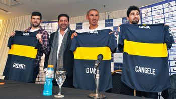 por triangulacion, emmanuel gigliotti podria ser inhabilitado por triangulacion, emmanuel gigliotti podria ser inhabilitado