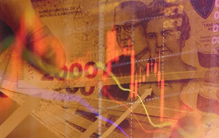 La inflación en la Ciudad de Buenos Aires en mayo fue del 1,6%