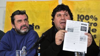 las estaciones de la linea b se inauguraron a las apuradas las estaciones de la linea b se inauguraron a las apuradas