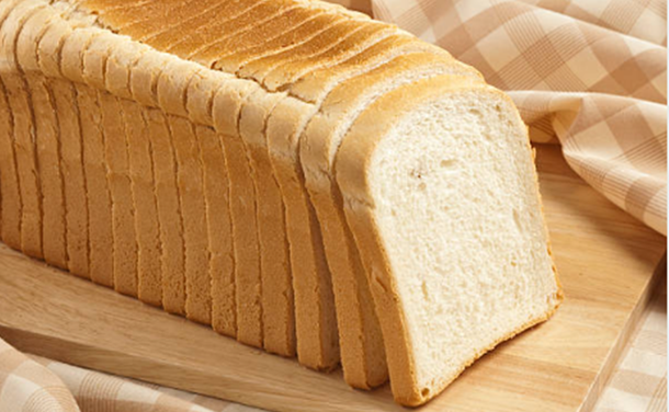 El pan de molde que no es tan saludable como anuncia: esta la popular marca que no aprueba el estudio de la Profeco