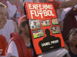 las pruebas del escritor que denuncia que la nueva pelicula de suar es un plagio las pruebas del escritor que denuncia que la nueva pelicula de suar es un plagio