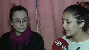 se cambio de colegio por bullying, pero la siguen acosando: tengo mucho miedo se cambio de colegio por bullying, pero la siguen acosando: tengo mucho miedo