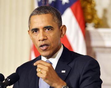 Si no te gusta el presidente