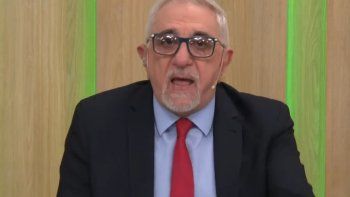 canaletti se broto en vivo por el chiste de pedro rosemblat sobre el voto cantado: papanata canaletti se broto en vivo por el chiste de pedro rosemblat sobre el voto cantado: papanata