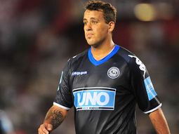 sorry, ¿quien es margaret thatcher?, pregunto fabbiani sorry, ¿quien es margaret thatcher?, pregunto fabbiani