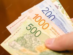 cuanta plata gano si invierto $100.000 en un plazo fijo cuanta plata gano si invierto $100.000 en un plazo fijo