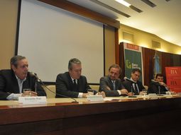 creditos blandos para las pymes por $1.000 millones creditos blandos para las pymes por $1.000 millones