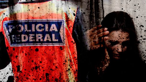 Segun CORREPI más del 60 por ciento de los casos son femicidos