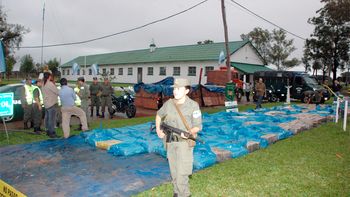 no podemos mas, advierte un juez federal de salta no podemos mas, advierte un juez federal de salta