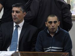 se conocera la sentencia al acusado de dejar ciega a golpes a su mujer se conocera la sentencia al acusado de dejar ciega a golpes a su mujer