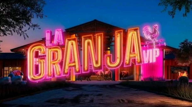 Estos son todos los nominados en La Granja VIP hoy.