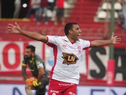 boca se queda sin su 9: wanchope abila jugara en el cruzeiro boca se queda sin su 9: wanchope abila jugara en el cruzeiro