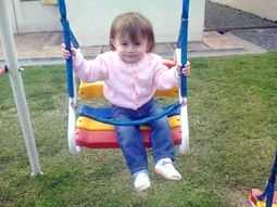 ex suegro de caporossi revelo que lo estafo en $4 millones ex suegro de caporossi revelo que lo estafo en $4 millones