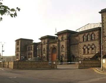 Estuvo un año en la cárcel porque no se acordaba el nombre de su abogado