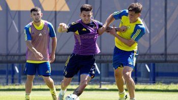 boca recupera a velasco: la pieza que ubeda tendra a mano para recibir a racing boca recupera a velasco: la pieza que ubeda tendra a mano para recibir a racing