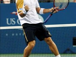 Ferrer-efe