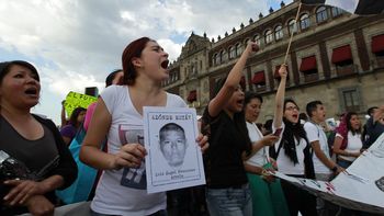 encuentran 11 cuerpos decapitados en mexico encuentran 11 cuerpos decapitados en mexico