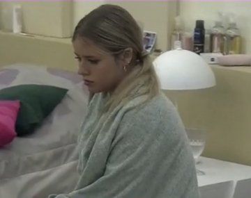 La hermana de Coti de Gran Hermano contó la tragedia familiar que sufrieron