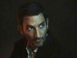 Conocido actor destrozó a Juan Minujín: Minugil