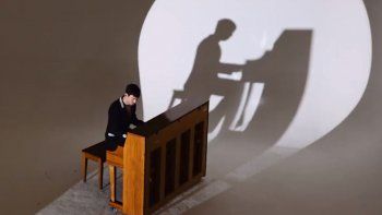 conociendo rusia suma mas shows intimos en buenos aires conociendo rusia suma mas shows intimos en buenos aires