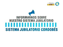 nacion critica con un spot el reclamo del gobernador de la sota nacion critica con un spot el reclamo del gobernador de la sota