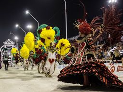 carnaval de gualeguaychu se ve en street view carnaval de gualeguaychu se ve en street view