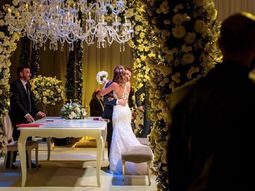 Foto: Andrés Preumayr Foto: Andrés Preumayr