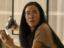 La serie parecida a Relatos Salvajes que es una de las mas vistas
